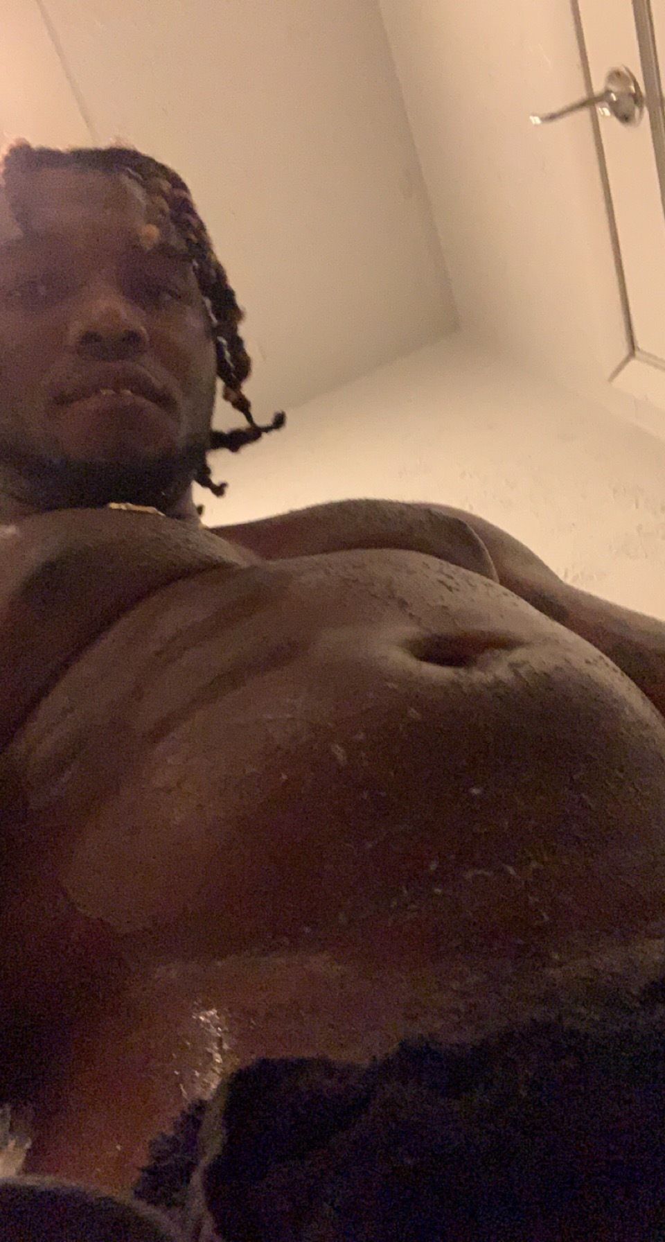 u90890383 OnlyFans profile picture