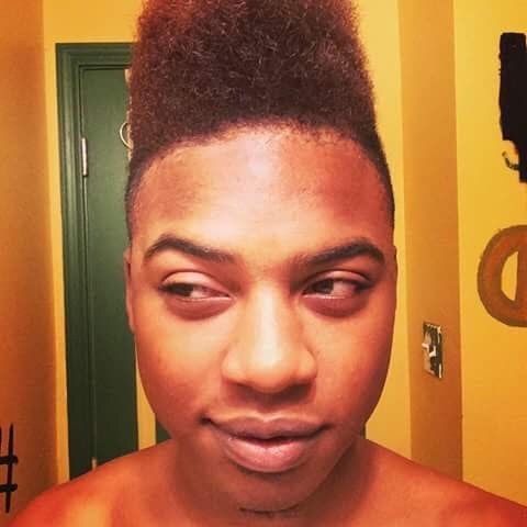 keyz.da.entertainer OnlyFans profile picture