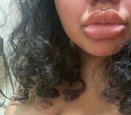 galaticmoongoddess OnlyFans picture