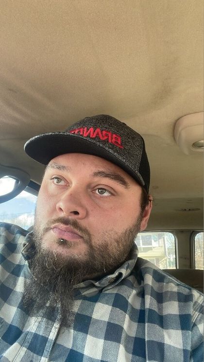 cooter7889 OnlyFans picture