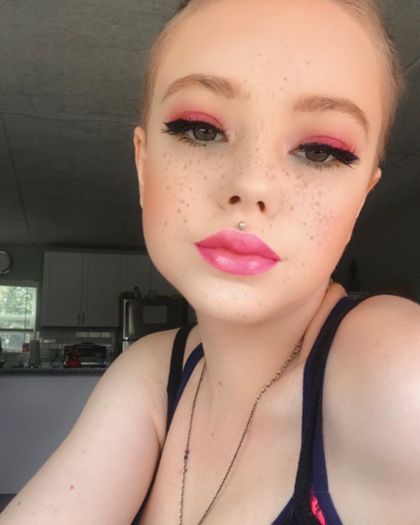 daylamb OnlyFans picture