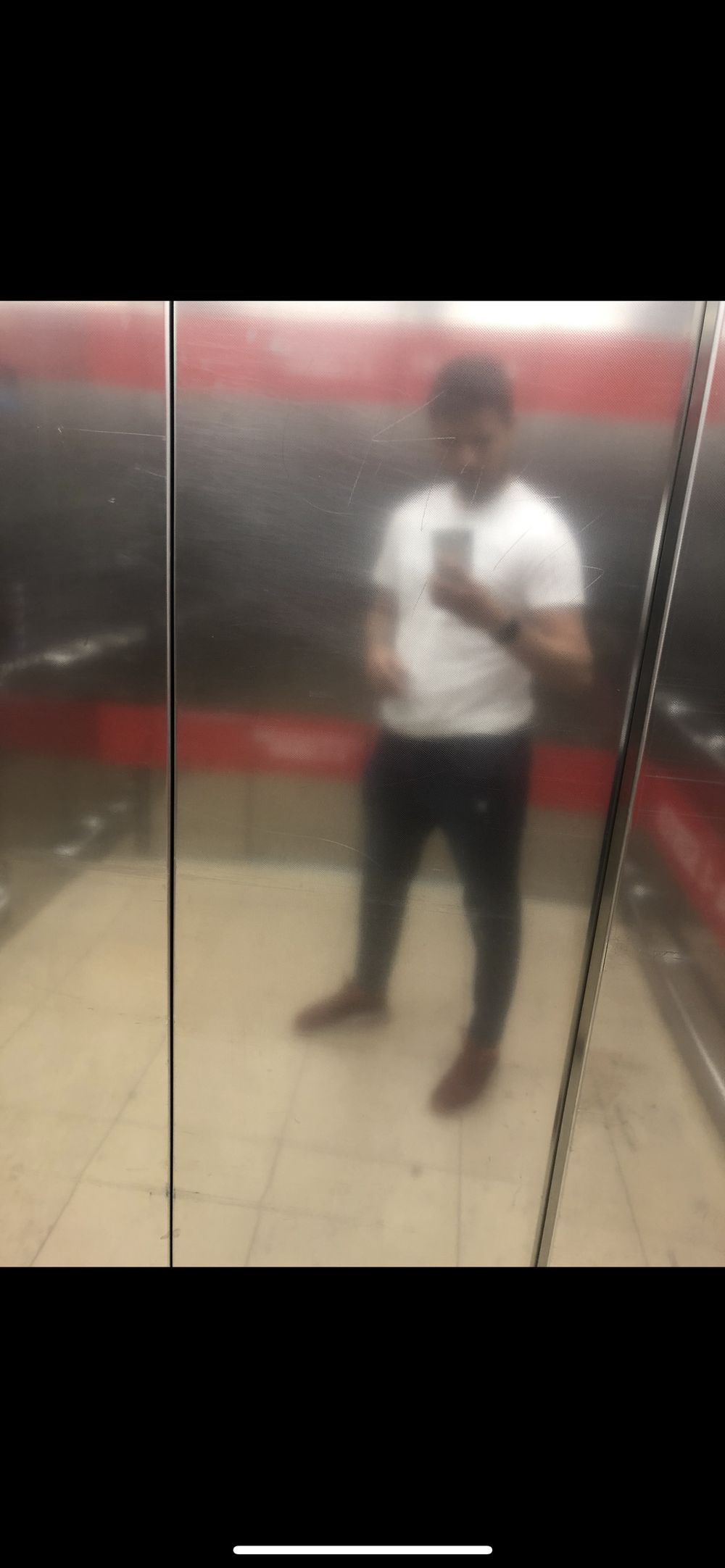 newspecialcontent OnlyFans profile picture