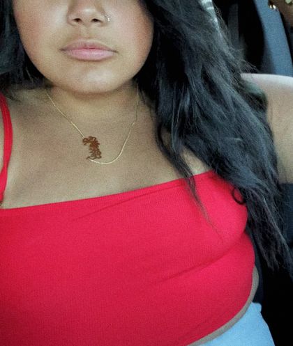 mysterykatx OnlyFans picture