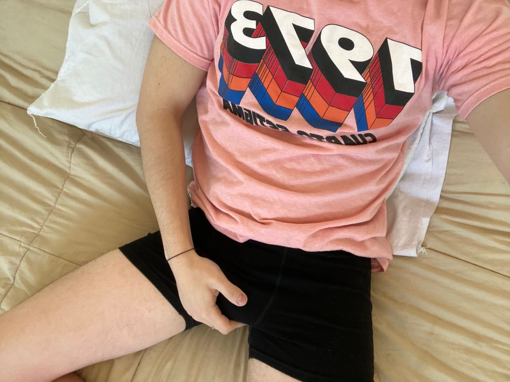 lukasnaked OnlyFans profile picture