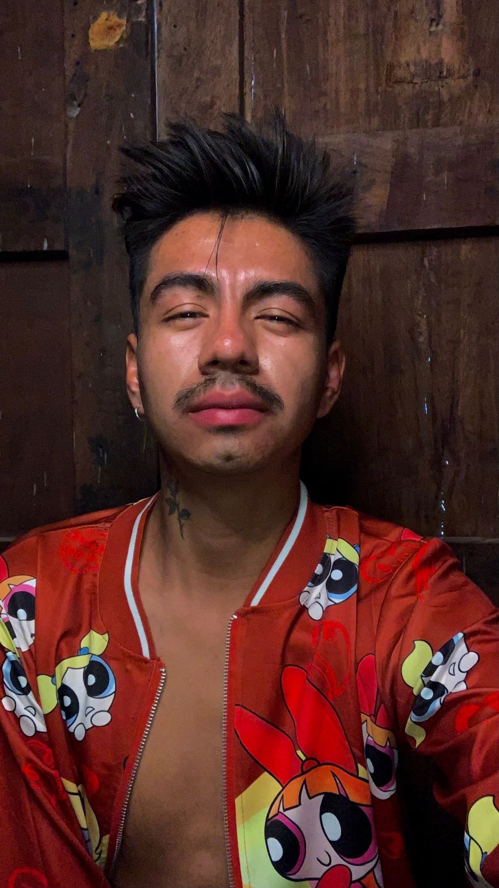 gxcdmx OnlyFans profile picture