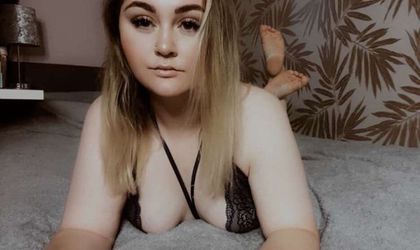 mikaelaxxx OnlyFans picture