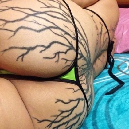 fitnesswife1 OnlyFans picture