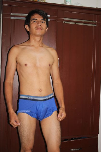 u83499050 OnlyFans picture
