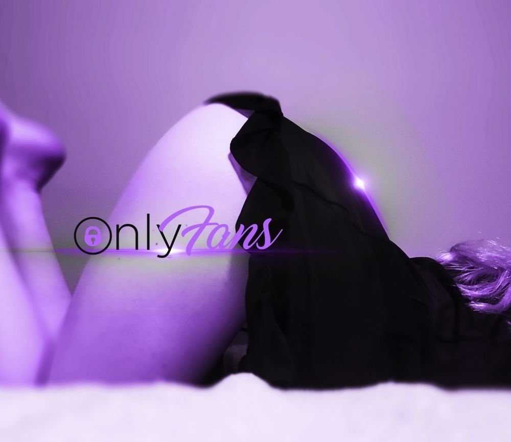 nova3356 OnlyFans profile picture