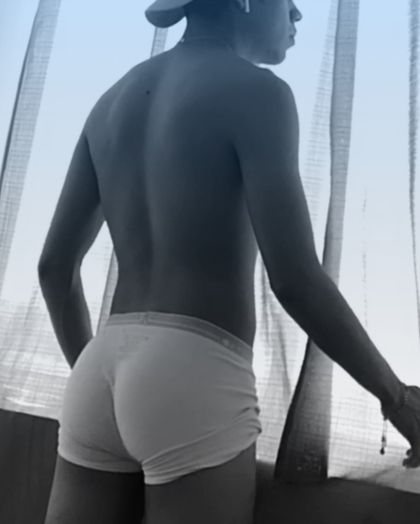 charliexpencer OnlyFans picture