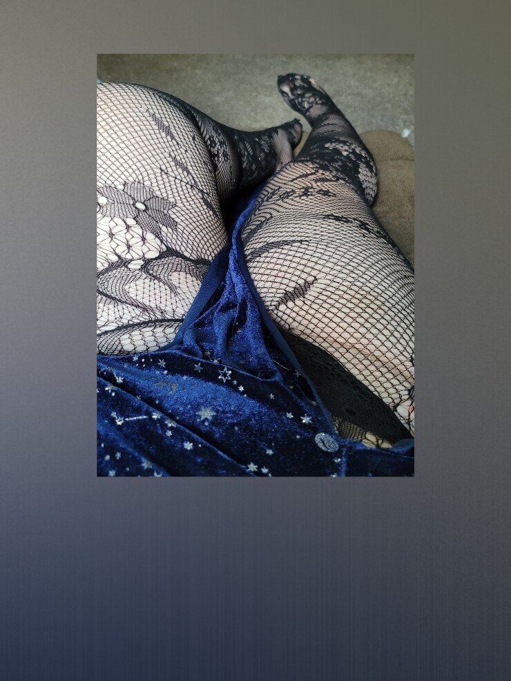 sweetkittenprincess OnlyFans profile picture