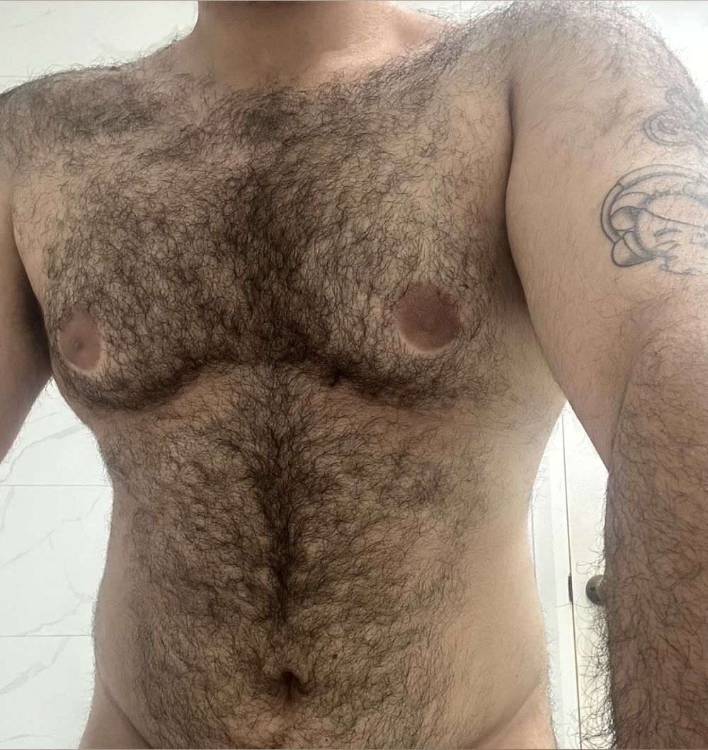 sillysling OnlyFans profile picture