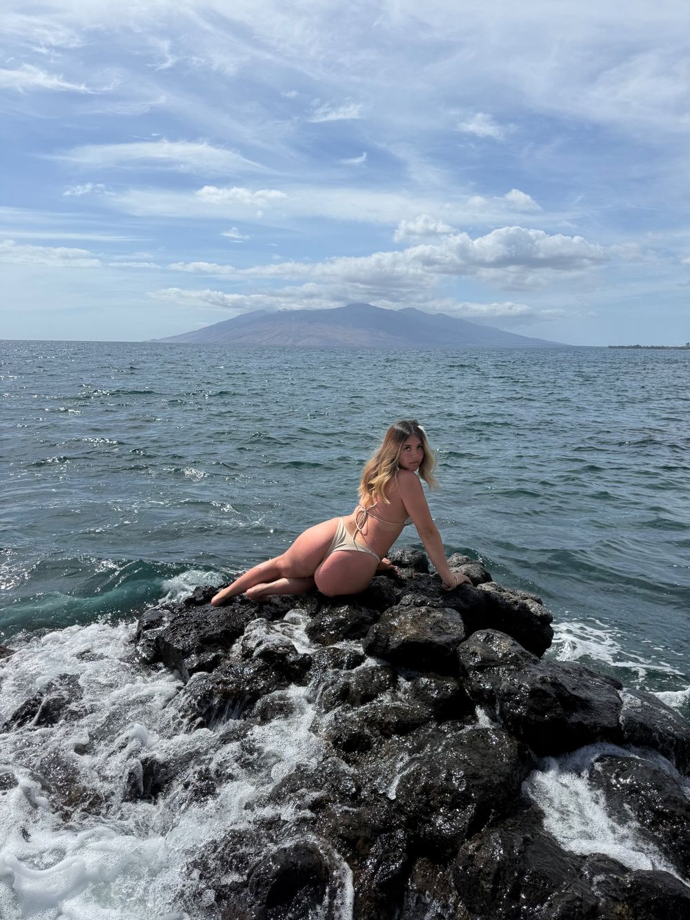 diorsmamiiii OnlyFans profile picture