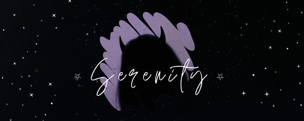 goddessxserenity OnlyFans profile picture