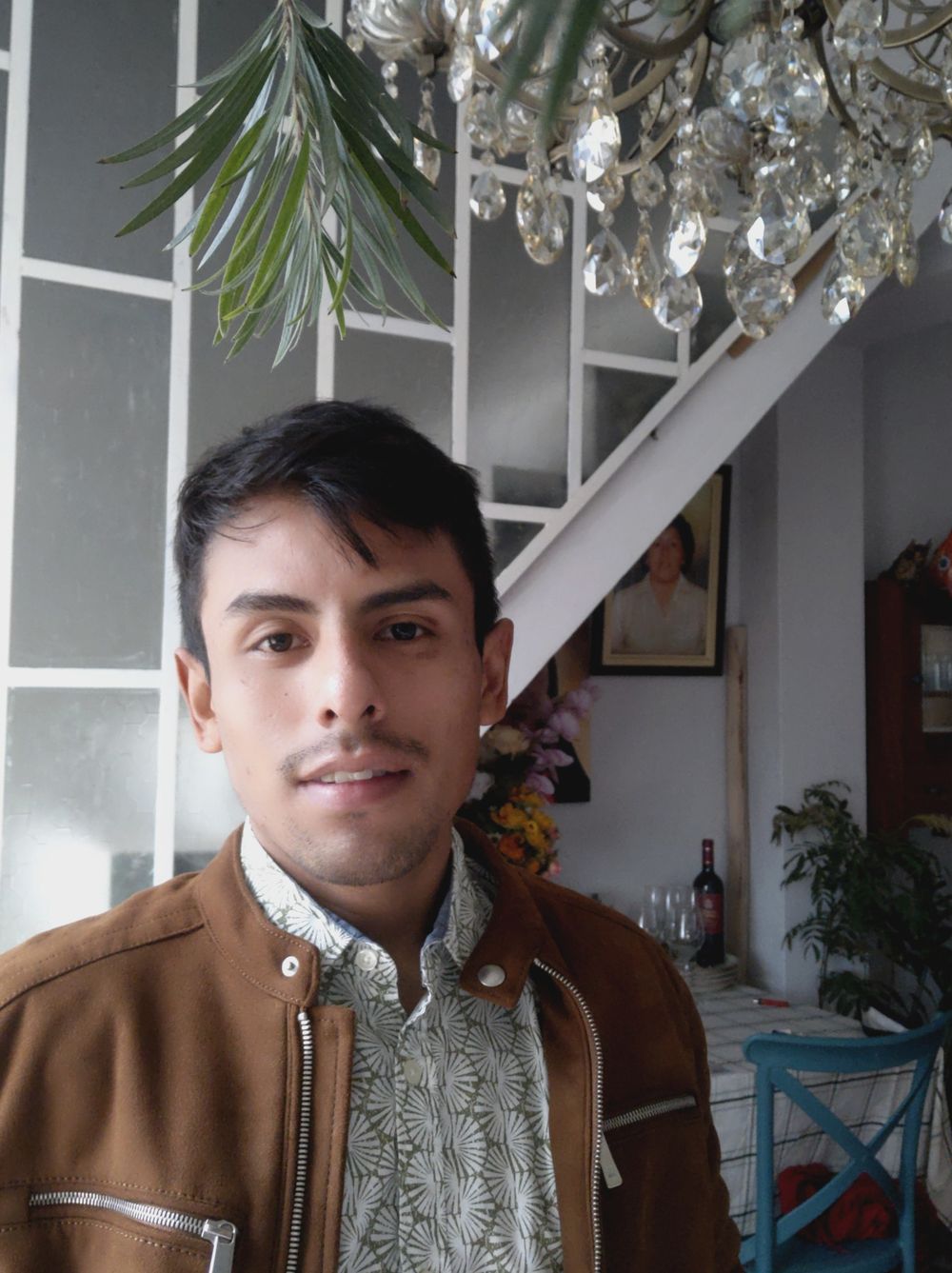 yhersonrojas OnlyFans profile picture