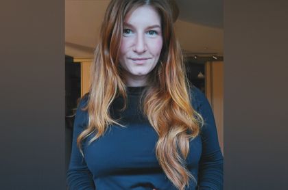 xxsadiesinsxx OnlyFans picture
