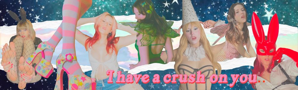 krushonyouxo OnlyFans profile picture