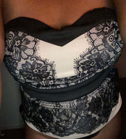 sashabossbae OnlyFans picture