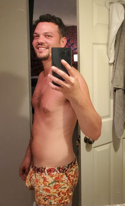 parceconleche OnlyFans picture