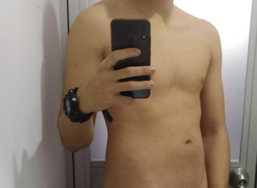 u121450242 OnlyFans profile picture