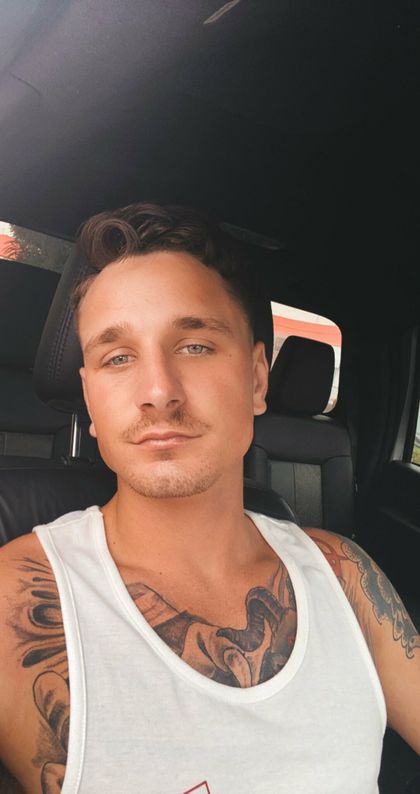shawnd1243 OnlyFans picture