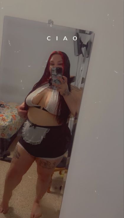 bigblanco762 OnlyFans picture