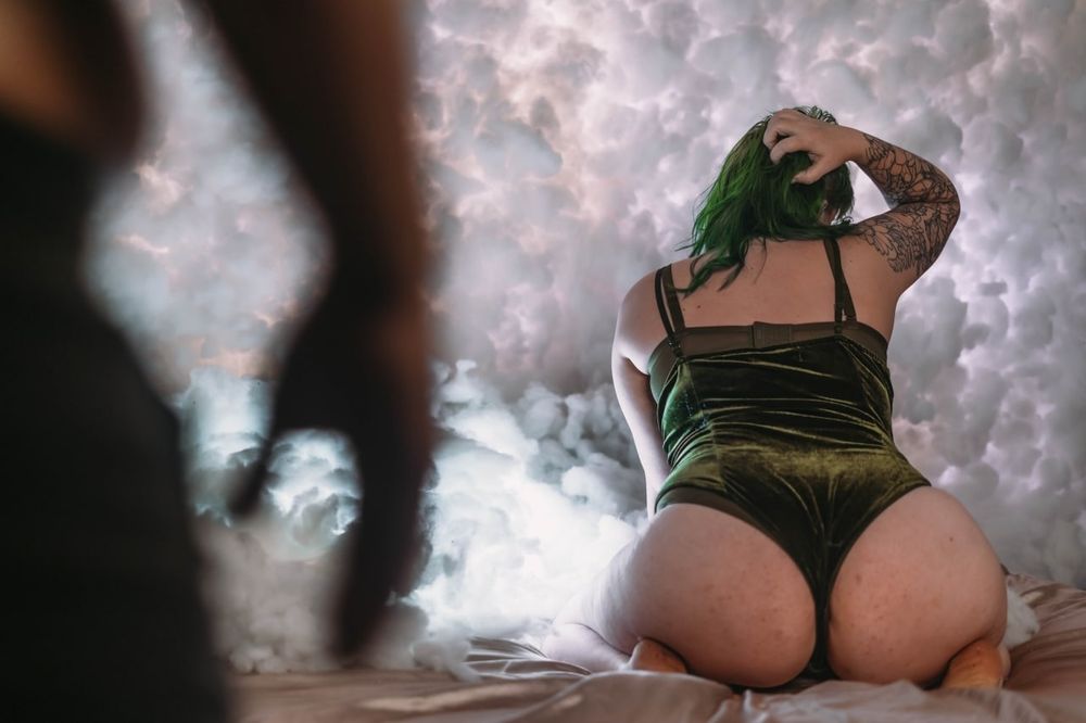 u166769027 OnlyFans profile picture