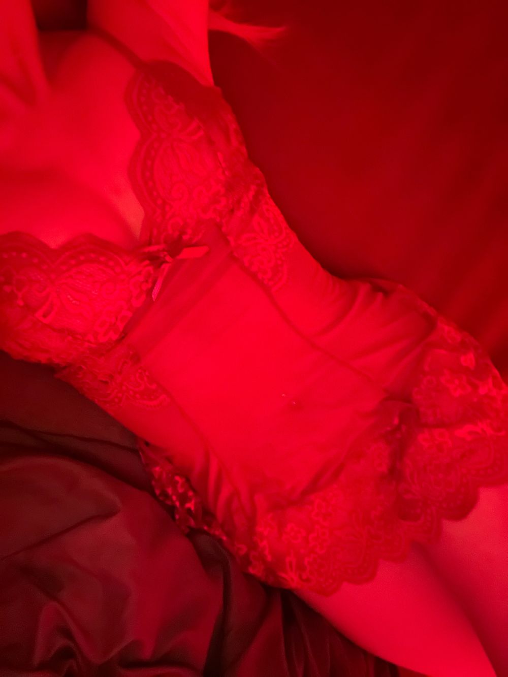 maria_offical OnlyFans profile picture