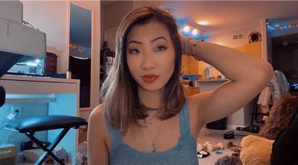 basic.dumpling OnlyFans picture