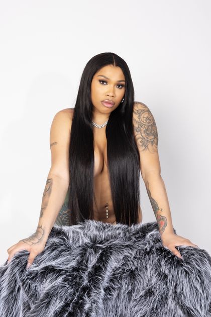 pynkkpoisonn OnlyFans picture