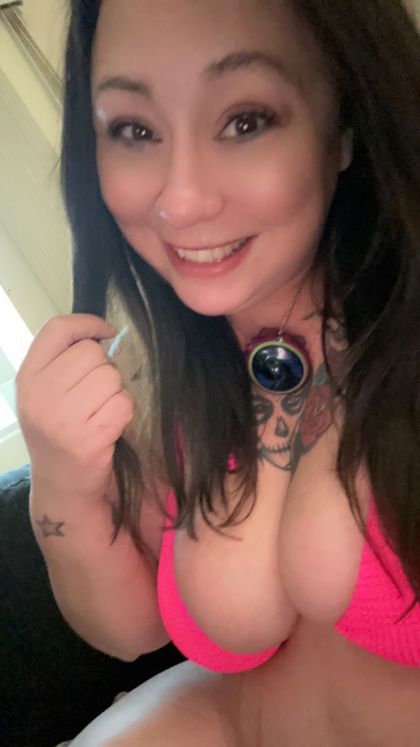 candycannabis420 OnlyFans picture