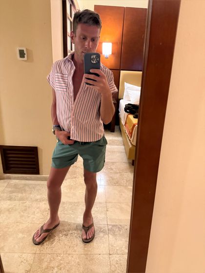 comediak OnlyFans picture