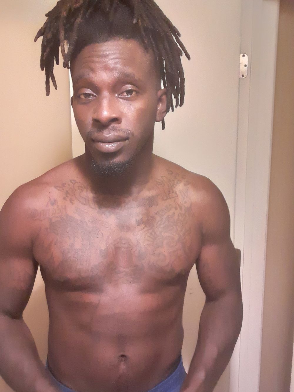 bigbrodyc5 OnlyFans profile picture
