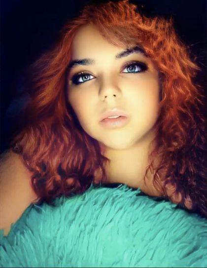 danirocket11 OnlyFans picture