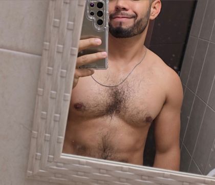 hiander9 OnlyFans picture