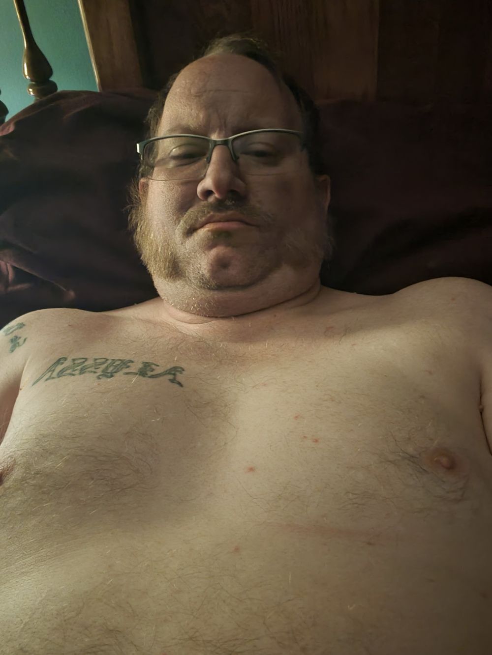 danatkins8605 OnlyFans profile picture