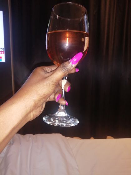 melanin_fire OnlyFans picture
