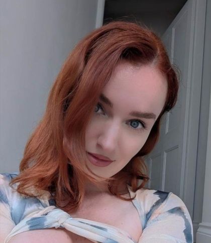 tilly.fox OnlyFans picture