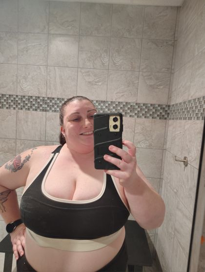 u108615909 OnlyFans picture