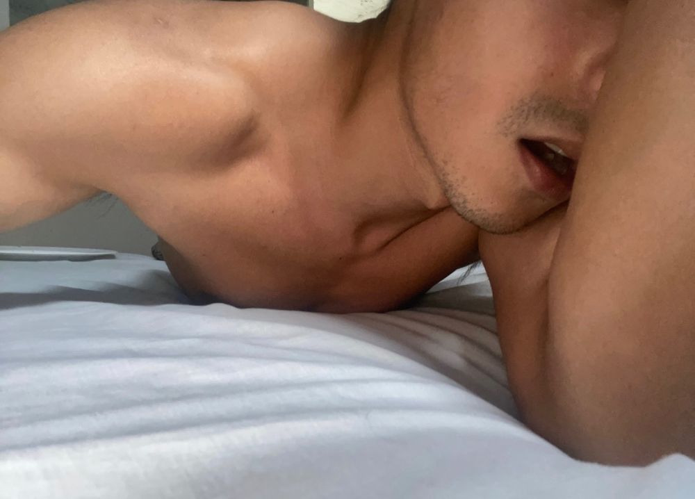 greik3 OnlyFans profile picture