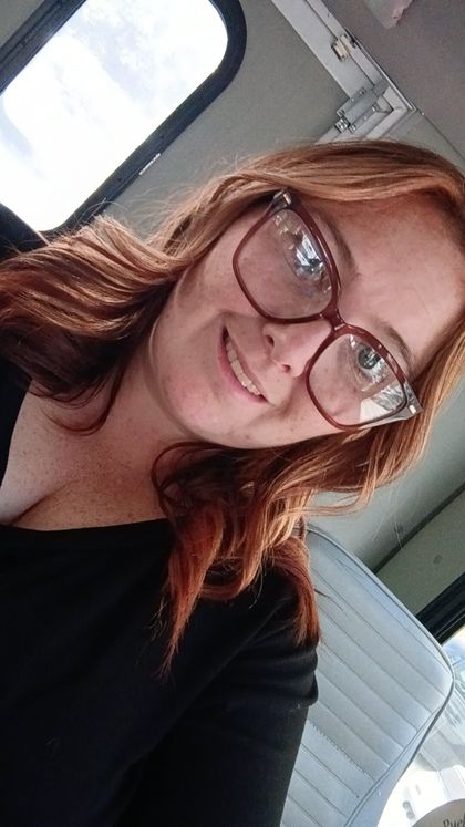camobeauty23 OnlyFans picture