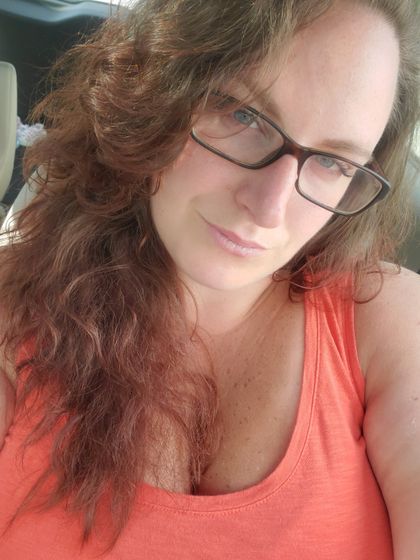 nikkixoxo88 OnlyFans picture