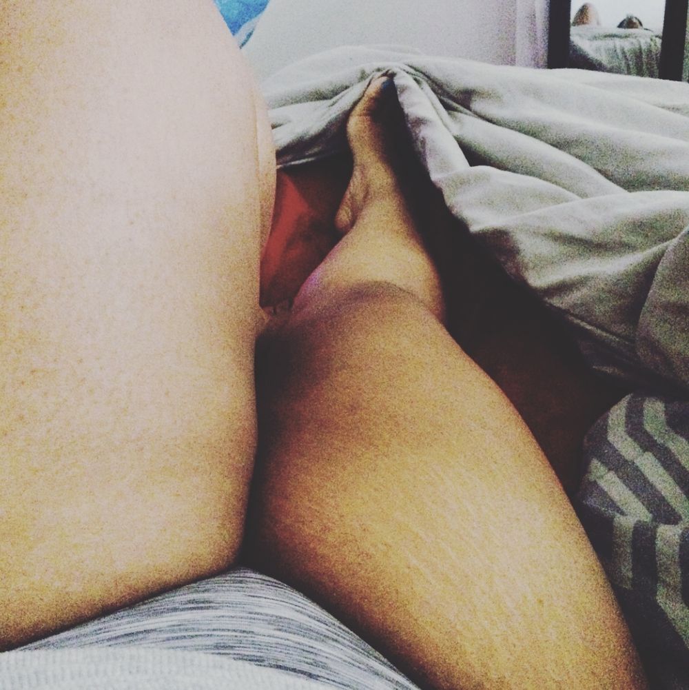 mzkat87 OnlyFans profile picture