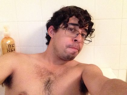 chefjojo OnlyFans picture
