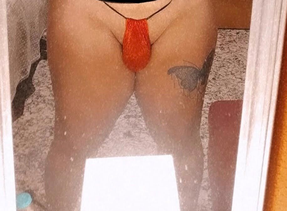 transamazonica OnlyFans profile picture