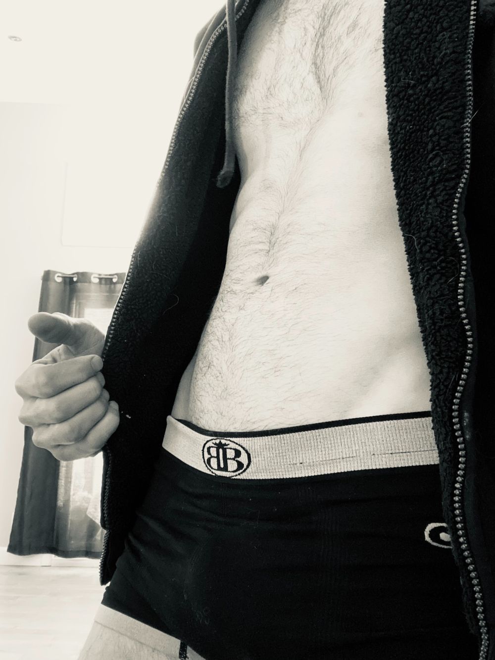 u224473023 OnlyFans profile picture