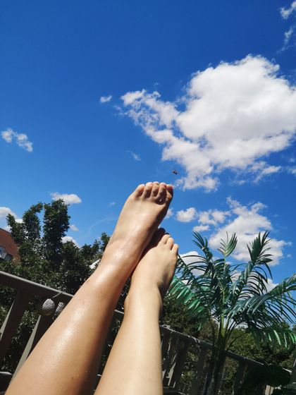 yvonnejasmin_a OnlyFans picture