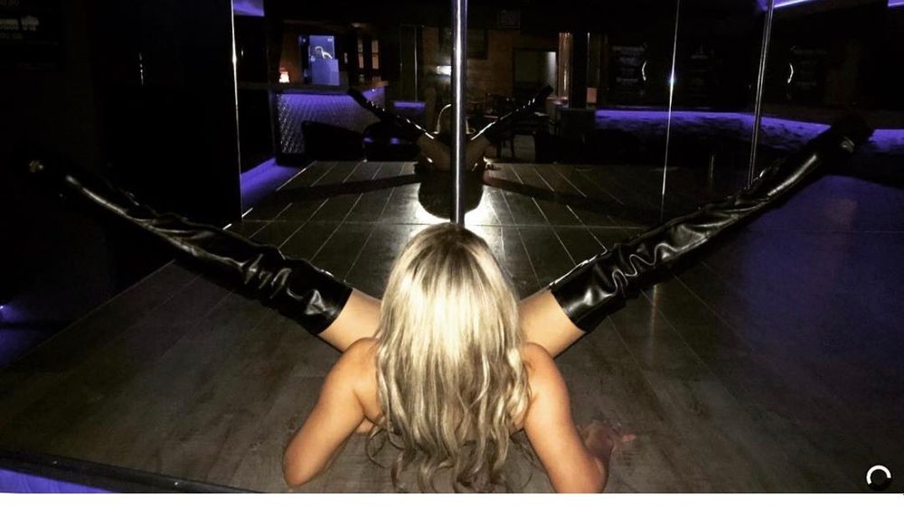 c.janebaby OnlyFans profile picture