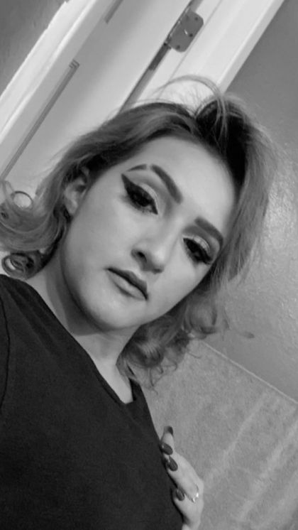 u188671584 OnlyFans picture