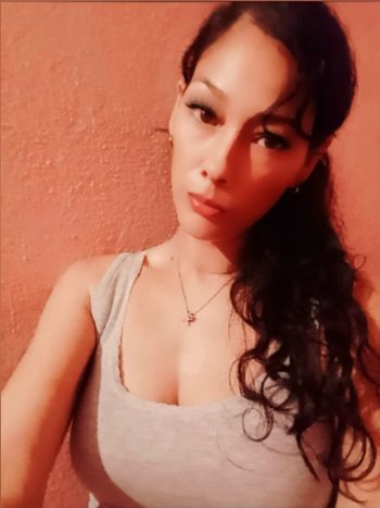 Bella